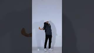 Trending music | Dance Rohan | Rohan saini | #shorts #dancevideo #explorepage #youtubeshorts