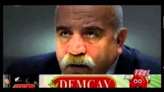 ʬ Kurtlar Vadisi Pusu 33.Bölüm (Full HD) YouTube