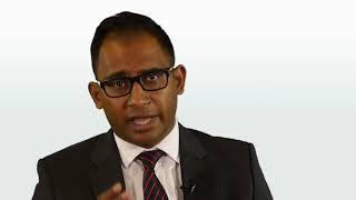 Sanlam Lifestage Investments