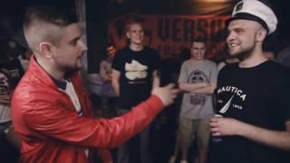 Все выступления Mytee Dee на Versus Battle