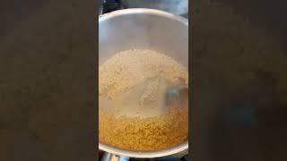 MY PASSION MY COOKING/ SUBSCRIBE/ HM CHEF SUNAINA/ AND/ SUNAINA NANDA FOODS