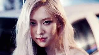 ROSÉ - Back to you (Bonus Track) M/V