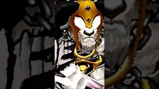 Can I Convince You To Build Grotau In Under 60 Seconds? #summonerswar #shorts
