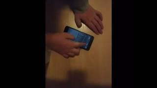 video korperation mit viluna lover 123