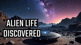 Life beyond in search of Alien Life on Proxima B | mysterious universe | Jacos's Cosmos | 4k