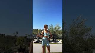 Five Dancewear haul #haul #fashion