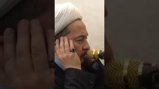 Устоз.