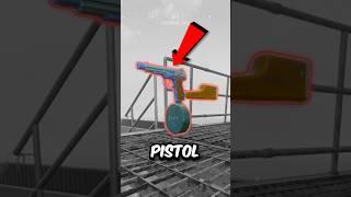 GOODBYE SMG META 🫡 HELLO *AIMBOT* PISTOL  Setup at the end