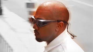 Kanye Storms Out The P. Diddy Trial