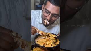 🫂 Sahar Food 2:30-ல Irunthu  கிடைக்குமா ⁉️ | #shorts | @NazeemVlogger