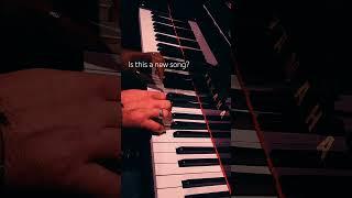 Follow for more ️#piano #pianosolo #video #world #relax #reels #shorts #travel #nature #pianomusic
