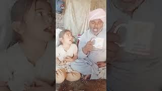 #Funny Video Aqal Wado Ya Mehin | with Sattar Qazi Vlogs 