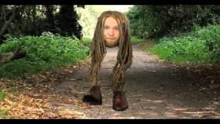 Newton Faulkner - Badman