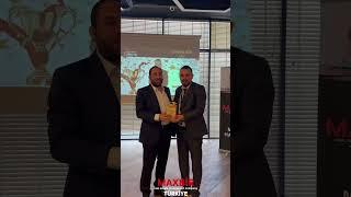 MAXBİR "GAYRİMENKUL ARAYIŞINIZA REHBER OLALIM" #arsa #konut #emlakliderleri #emlak #gayrimenkul