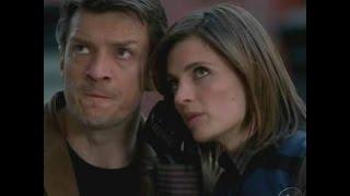 CASKETT LOVE STORY SEASON 2 PART 2