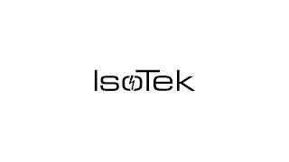 IsoTek Aquarius Power Conditioner – Audio Advisor