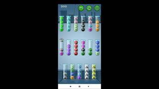 Lyfoes Extra-hard Level 5-300, 324, 328, 334, 336 / Игра Лифы