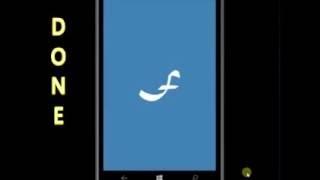 CHANGE FONT ON YOUR WINDOWS 10 MOBILE BY USING INTEROP TOOLS. MAKE WINDOWS PHONE COOL