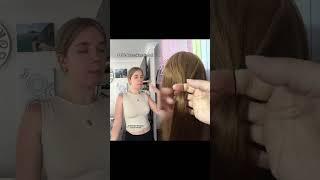 Please no decaf #pov #hell #australia #america #vs #language #different