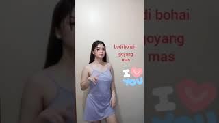 goyang tiktok hot hits terbaru 2021