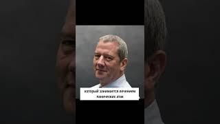 Может ли психолог гарантированно помочь клиенту?