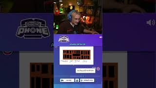 #данкар #твич #imdankar #данкар #твич #twitch #nekoglai #нарезки #стрим #нарезки #стрим #fnaf
