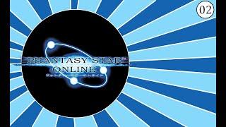 You Should Buy Monomates - Phantasy Star Online - 2