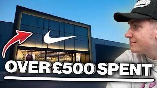 FULL TIME RESELLER DAY IN THE LIFE!