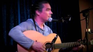 John Hicks - Reels