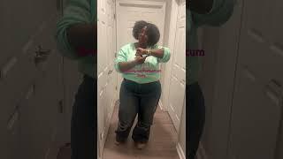 Dressing My Postpartum Body pt.5 #everydaywear #causalwear