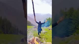 #bestvideo #bestvideoinyoutube #beutifull #nature #mountains #viralshort #bestdancevideo