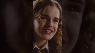 ты шлюха!!!#рекомендации #popular #хочуврек #shorts #harrypotter #рек #драко #edit #video