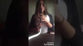Кальян