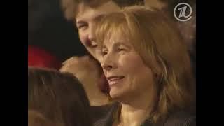 Михаил Смирнов – Четыре аккорда