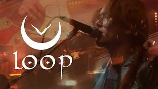 UNKENNY VALLEYS - LOOP (Live at Kantine am Berghain in Berlin)