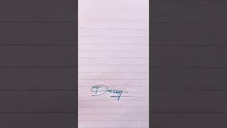 Tarun name status ️#shortvideo #singnature️ #viralvideo#youtubeshorts #tarun