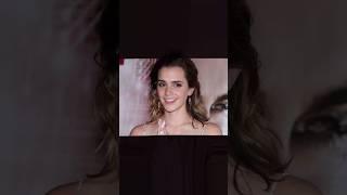 Boy to Emma Watson makeup transformation  #1trendingshorts#m2f #boytogirl #emmawatson