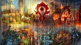 World Of Warcraft - Quest Helper Lite Addon