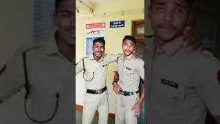 Tik  tok whatsapp status 2020 || New tik tok video||  police tik tok video very funny