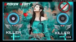 Aasman ko Phir Zameen seltni Mohabbat Ho Dj Aman Hindi