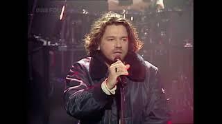 INXS   Taste It   TOTP 1992