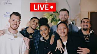Dropshipping LIVE Q&A with Supreme Ecom | February Special