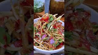 You Can Try It  #shorts #cooking #foodie #delicious