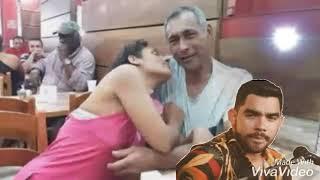 Vem gostoso