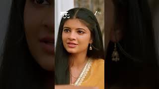Saru | Ep 38 | Zee TV HD UK