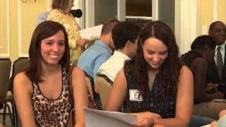 CCAP at Virginia Western Community College