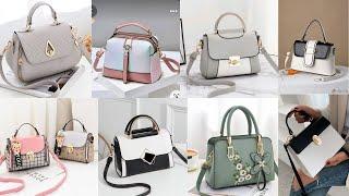 TOP BRANDED AND MOST SELLING GIRLS 2024 HANDBAGS #gadgetsrider