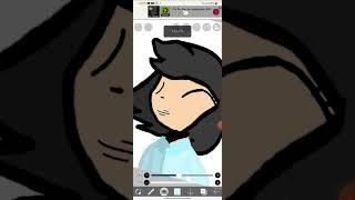 Нұрлан қалам