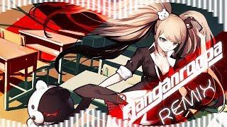 Danganronpa Remix - Main Theme