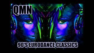 Masterboy,Culture Beat,Aqua,Vengaboys,Maxx,Captain Jack,90s Eurodance,Dj Company,La Bouche